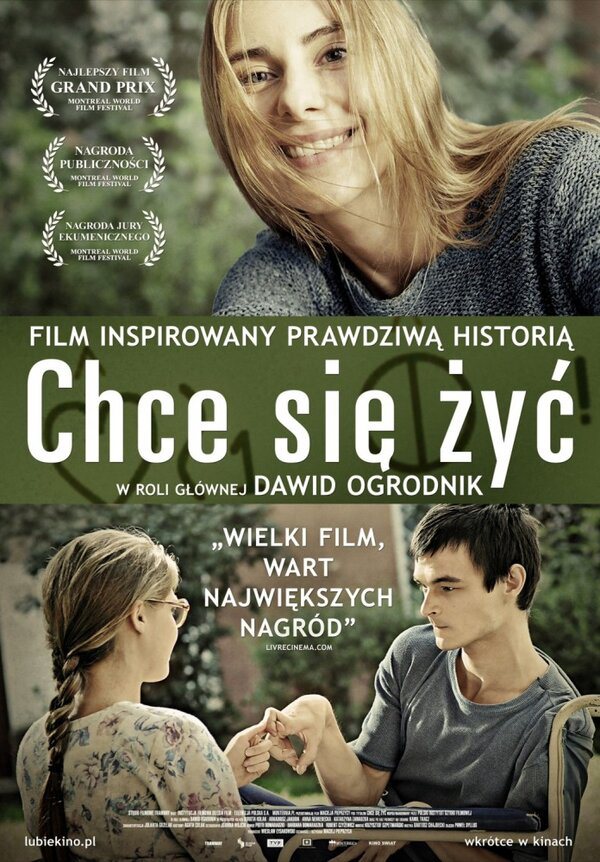 Желание жить сериал 2013 смотреть онлайн бесплатно в хорошем качестве HD